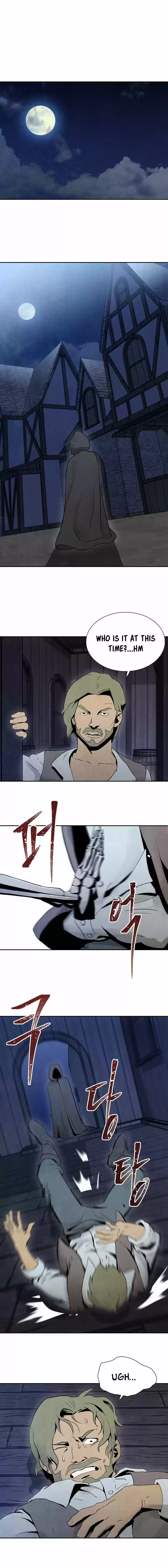 Skeleton Soldier ch.004