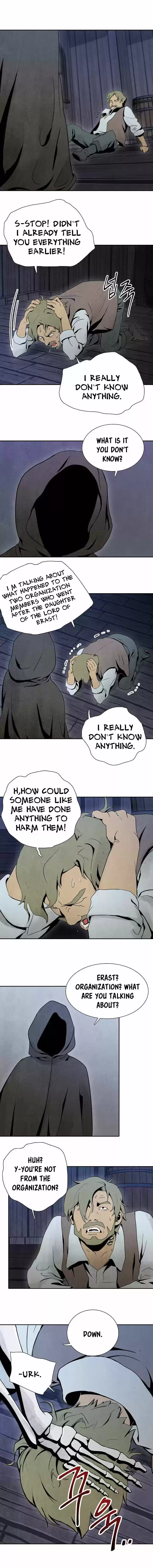 Skeleton Soldier ch.004