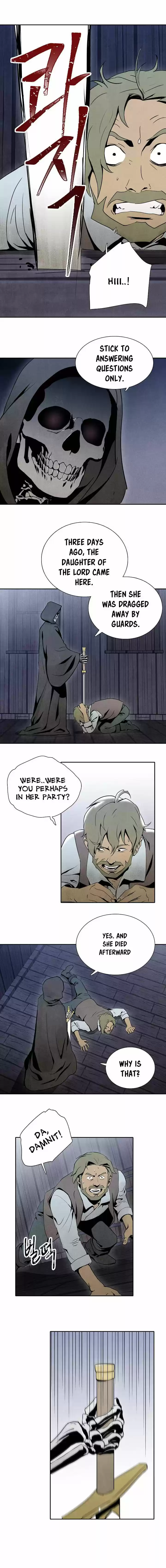 Skeleton Soldier ch.004