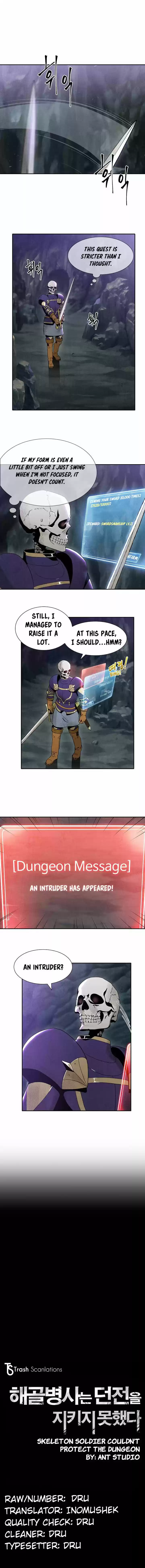 Skeleton Soldier ch.006