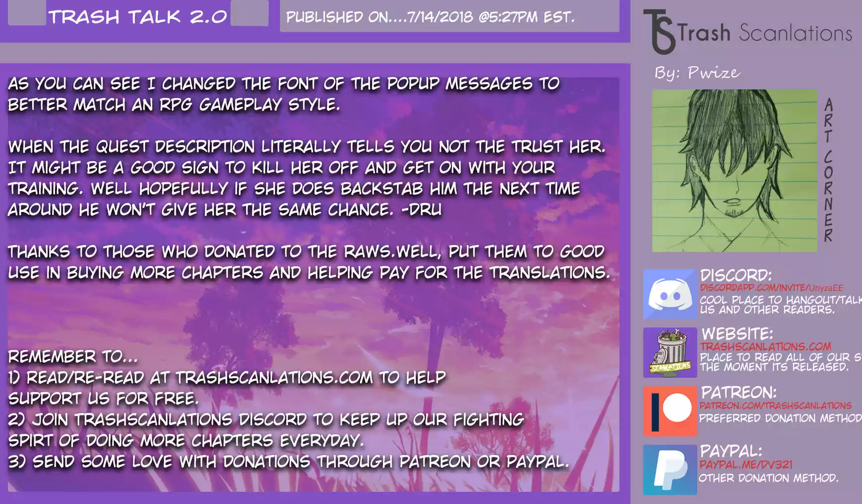 Skeleton Soldier ch.007