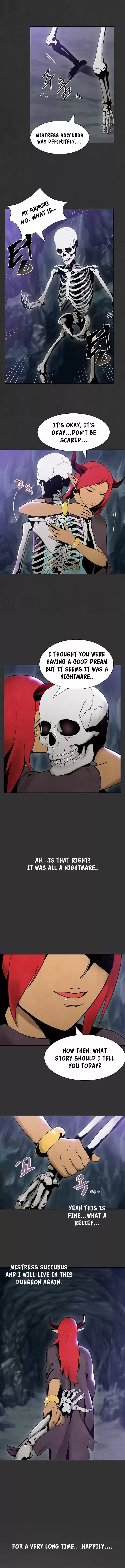 Skeleton Soldier ch.008