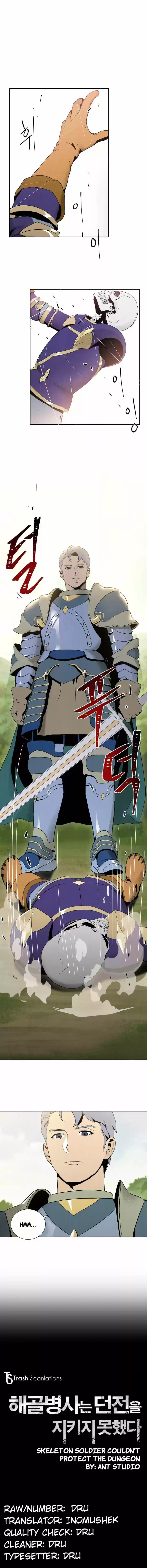 Skeleton Soldier ch.011