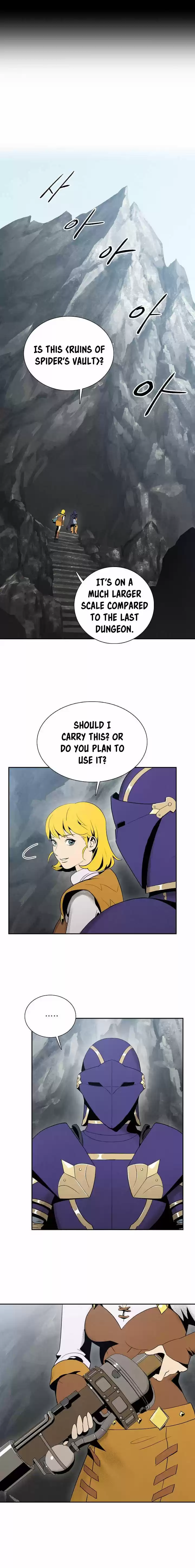 Skeleton Soldier ch.014