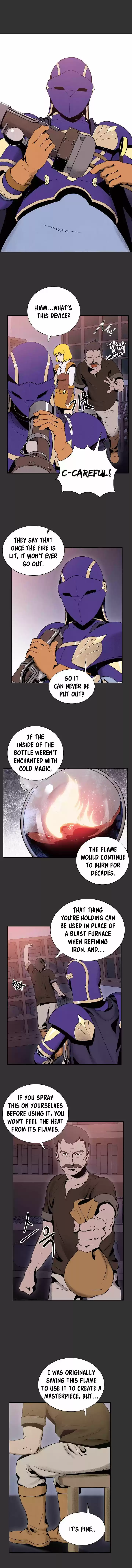 Skeleton Soldier ch.014