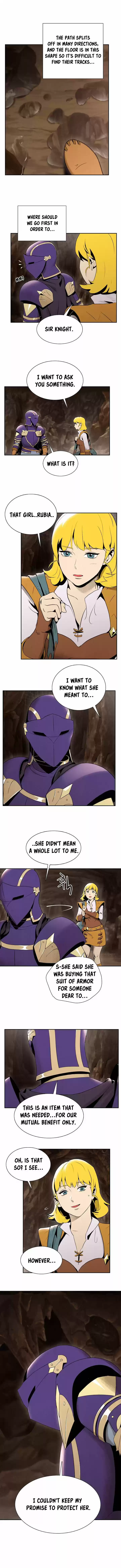 Skeleton Soldier ch.014