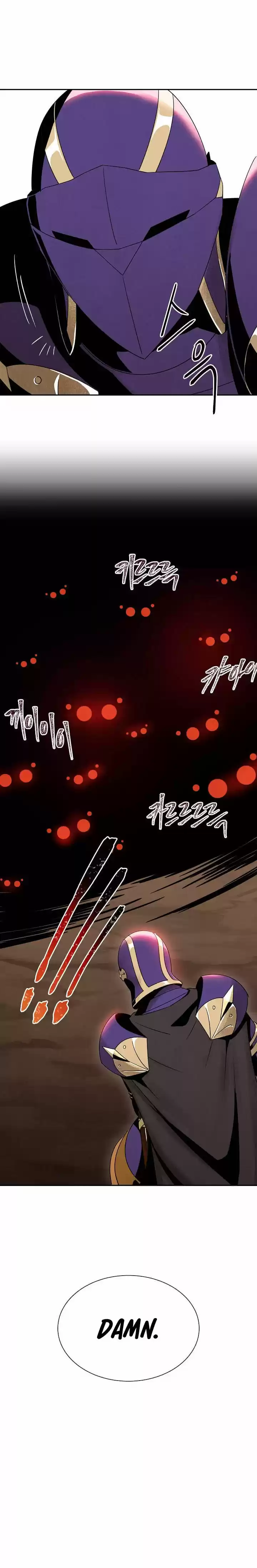 Skeleton Soldier ch.014