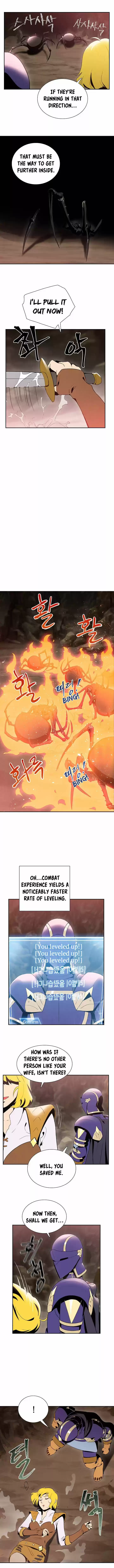 Skeleton Soldier ch.015