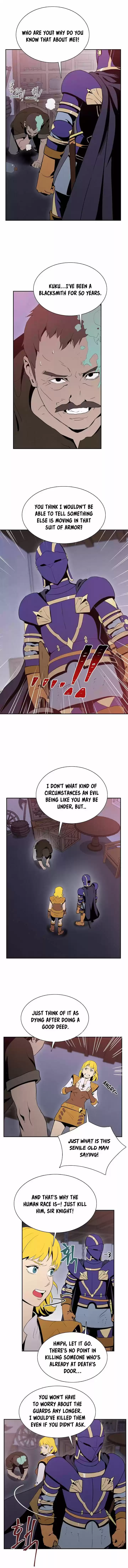 Skeleton Soldier ch.017