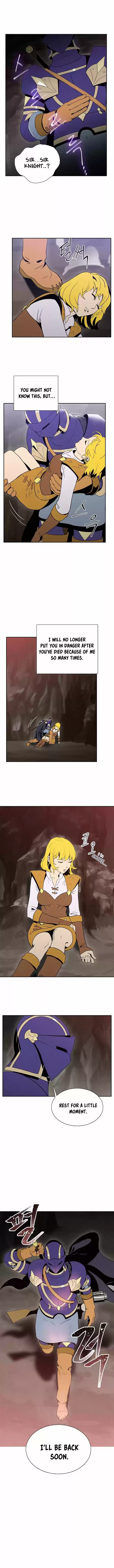 Skeleton Soldier ch.017