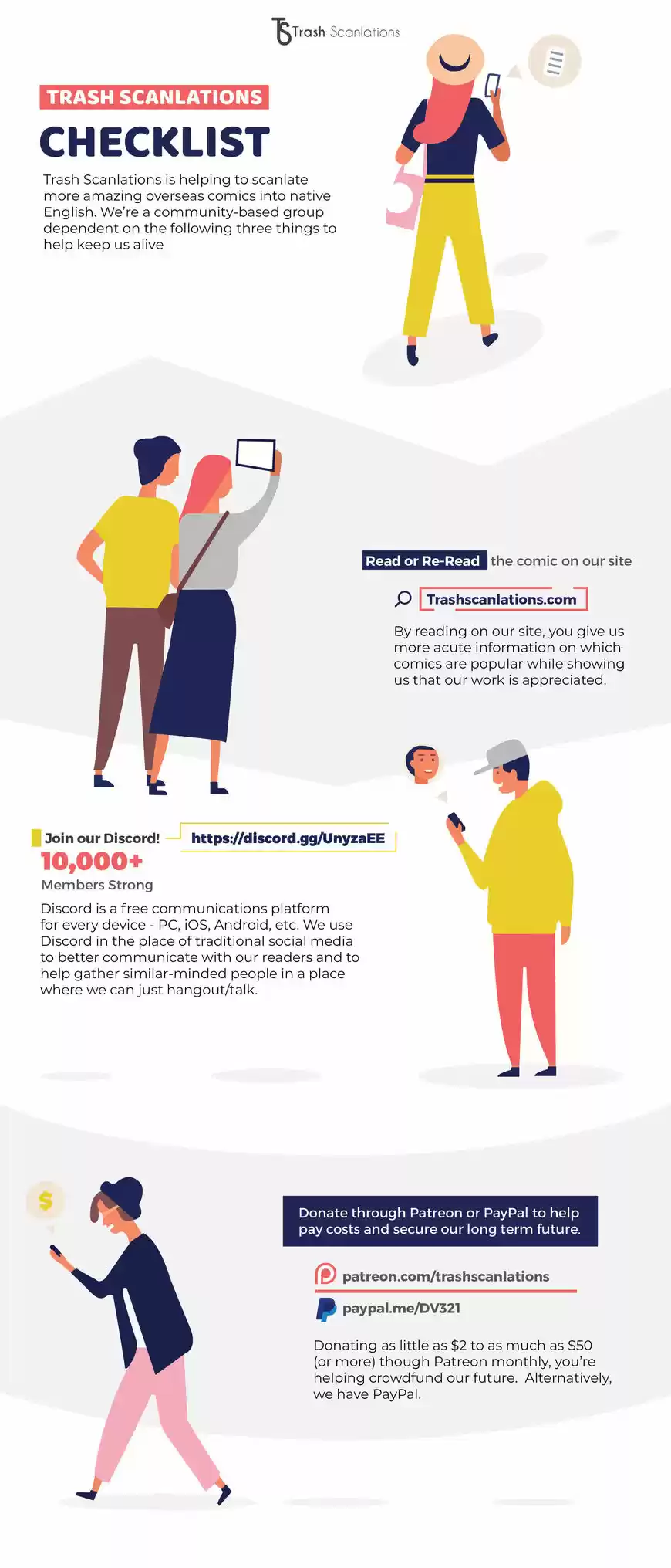 Skeleton Soldier ch.021