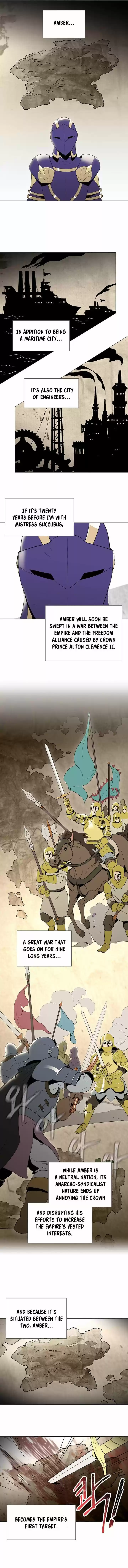 Skeleton Soldier ch.022