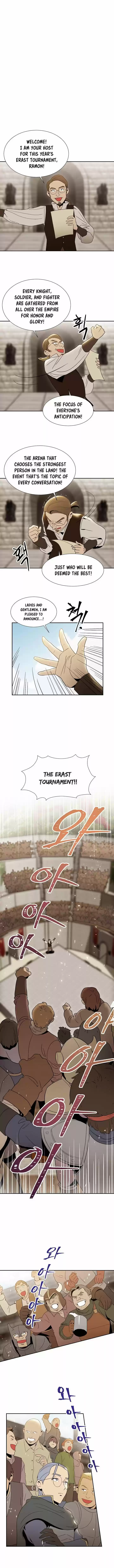 Skeleton Soldier ch.023