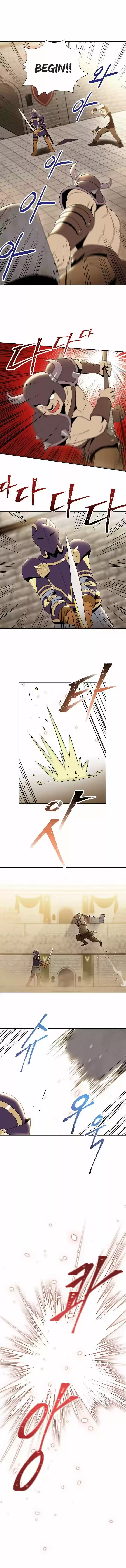 Skeleton Soldier ch.023