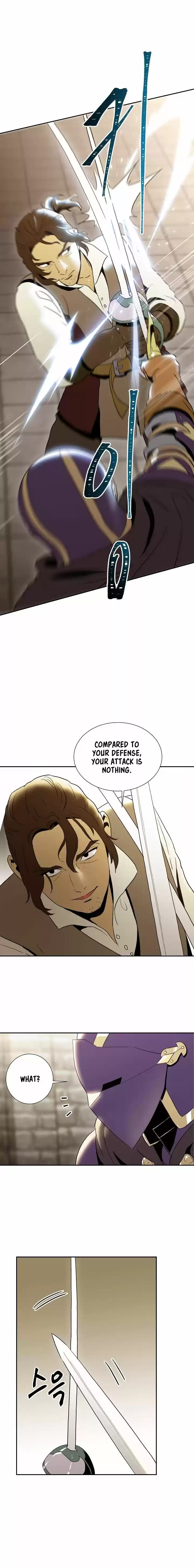 Skeleton Soldier ch.028