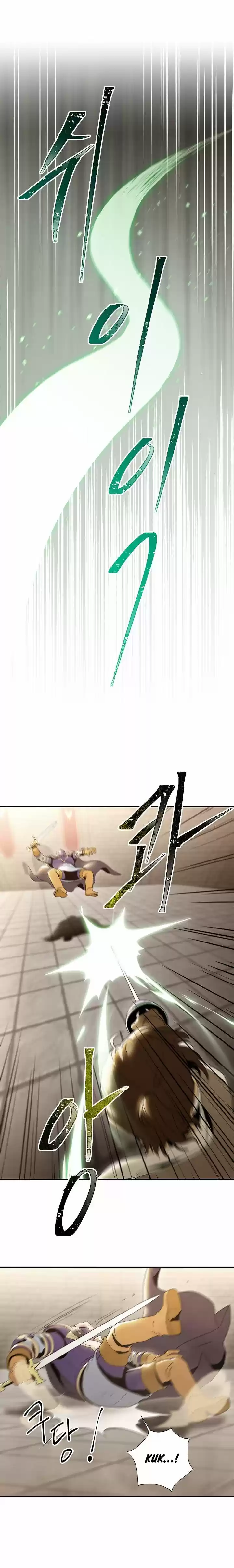 Skeleton Soldier ch.028