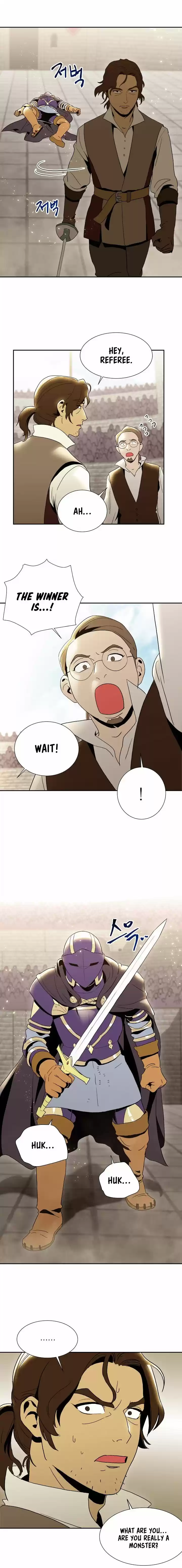 Skeleton Soldier ch.028