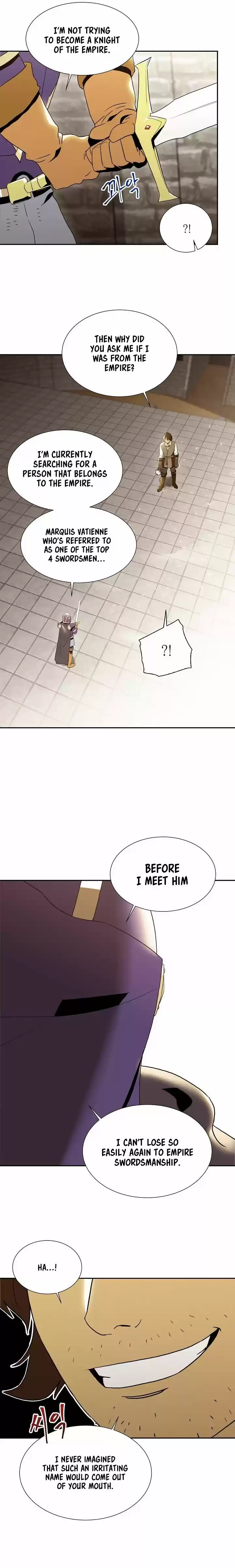 Skeleton Soldier ch.028