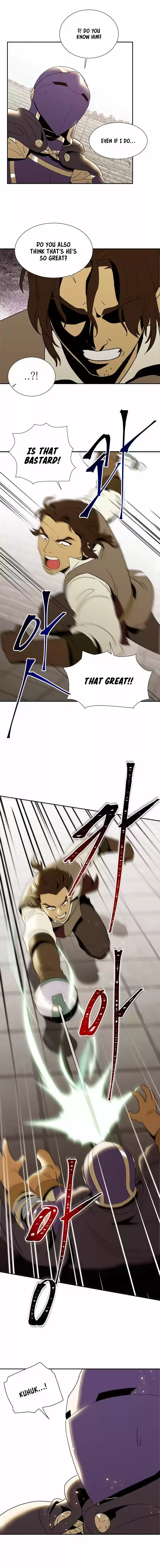 Skeleton Soldier ch.028