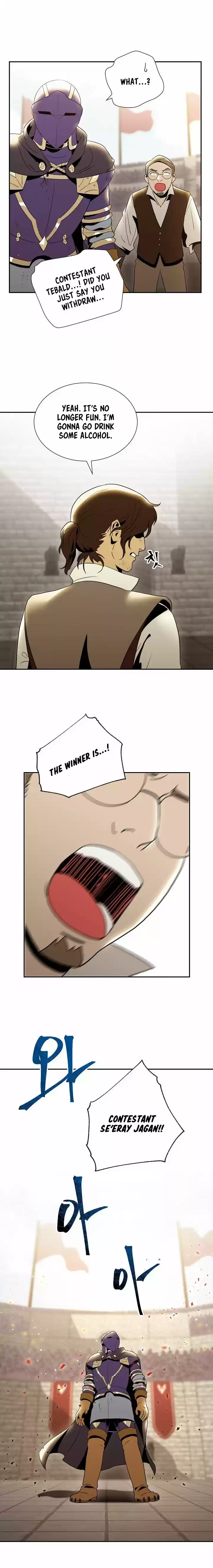 Skeleton Soldier ch.028