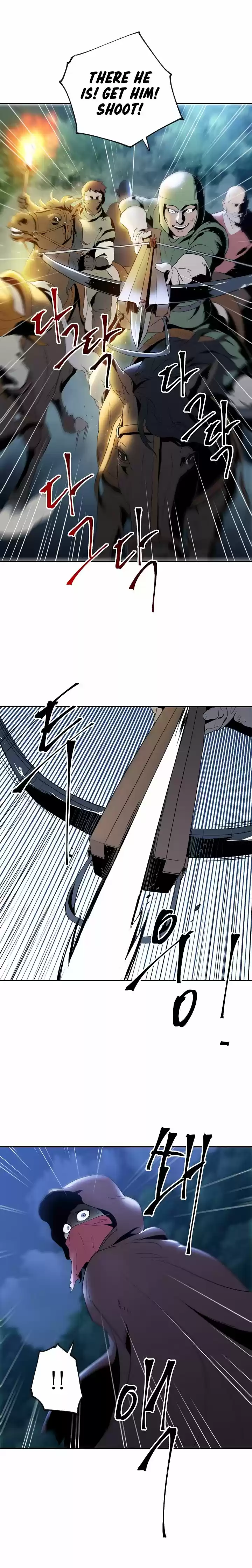 Skeleton Soldier ch.034