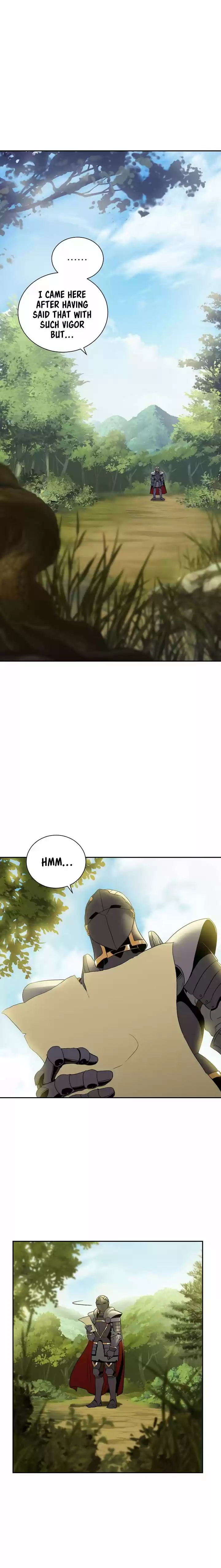 Skeleton Soldier ch.034