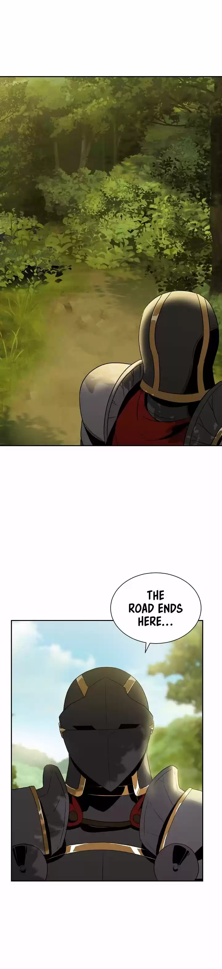 Skeleton Soldier ch.034