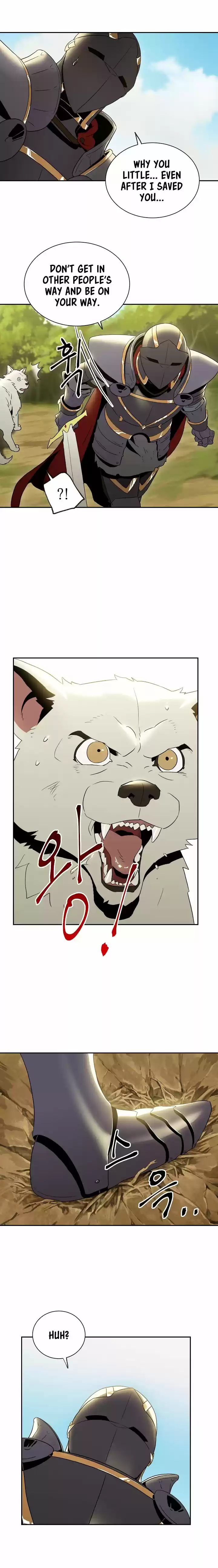 Skeleton Soldier ch.034