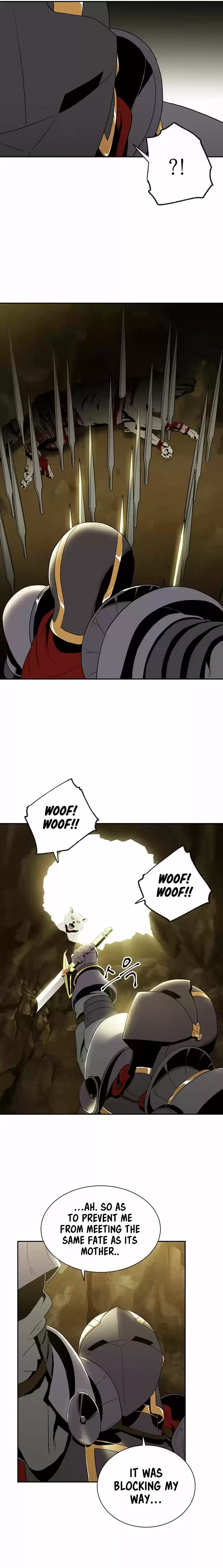 Skeleton Soldier ch.034