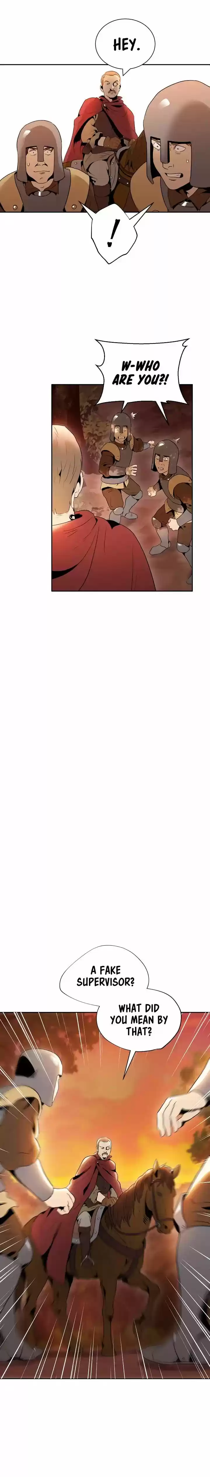 Skeleton Soldier ch.039