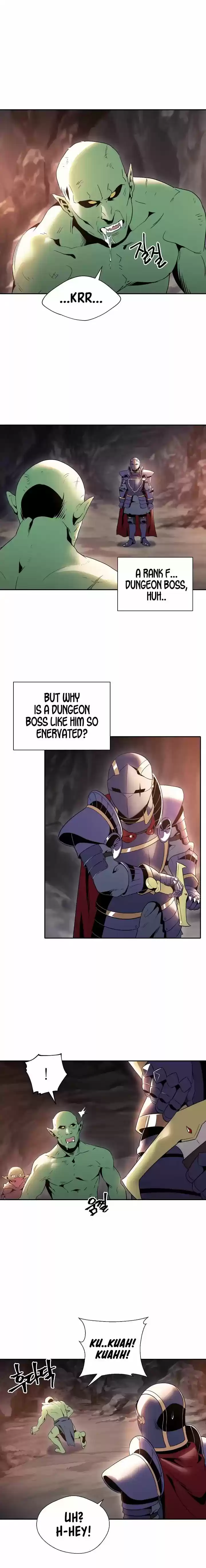 Skeleton Soldier ch.039