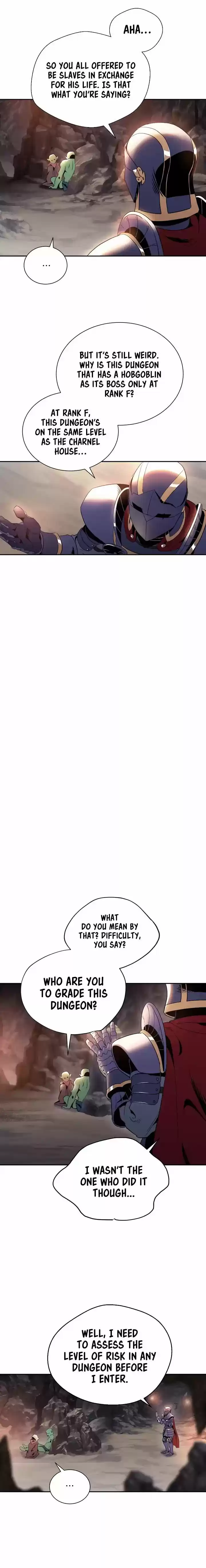 Skeleton Soldier ch.039