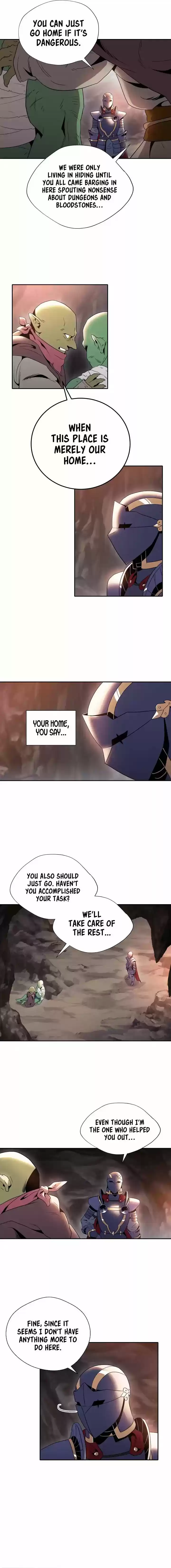 Skeleton Soldier ch.039