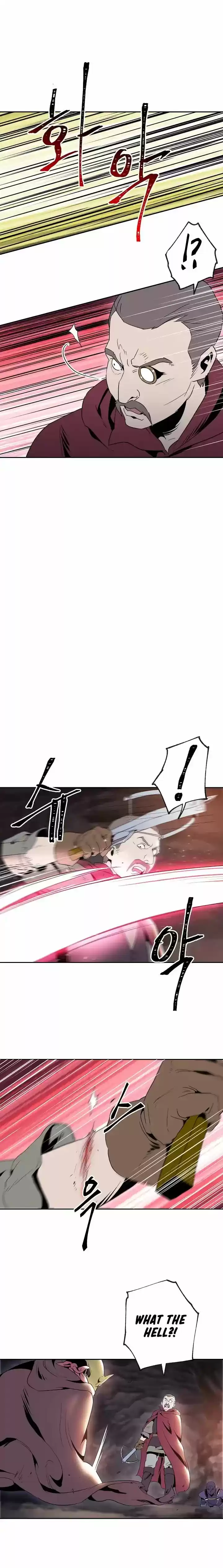 Skeleton Soldier ch.039