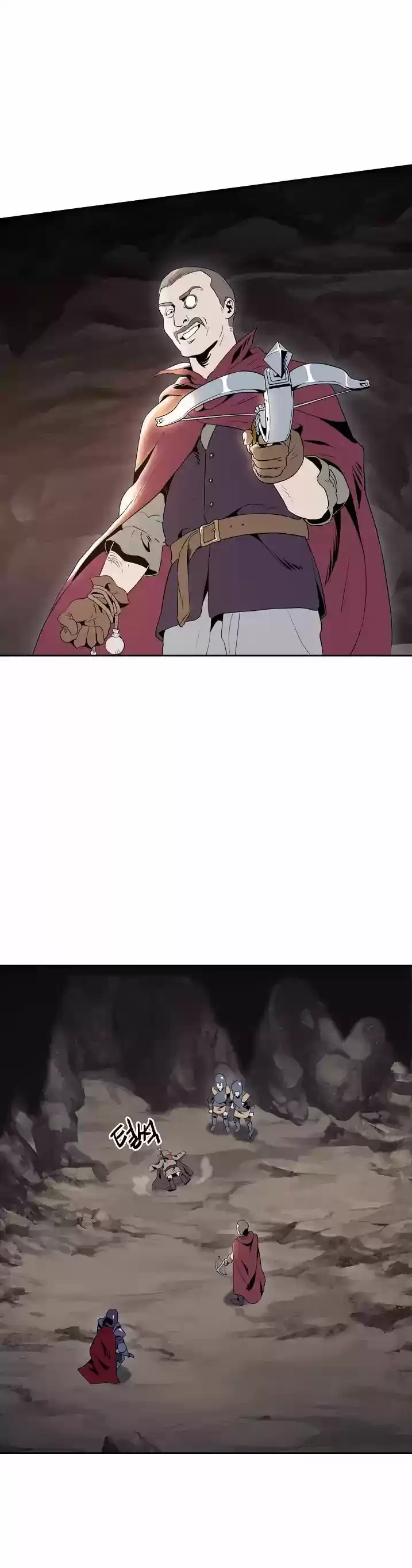 Skeleton Soldier ch.039