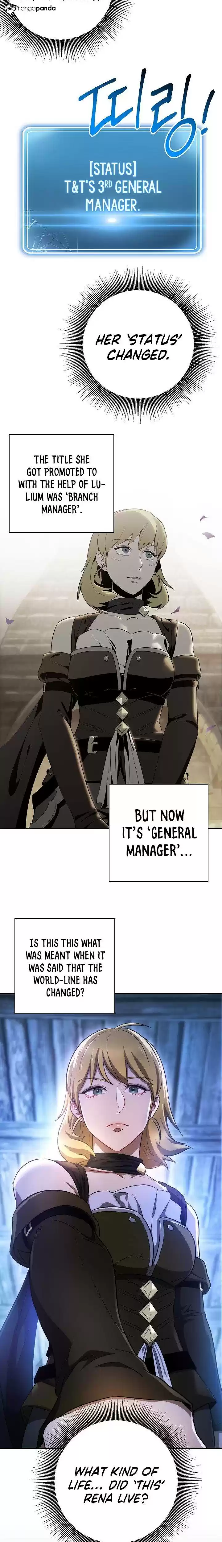 Skeleton Soldier ch.105