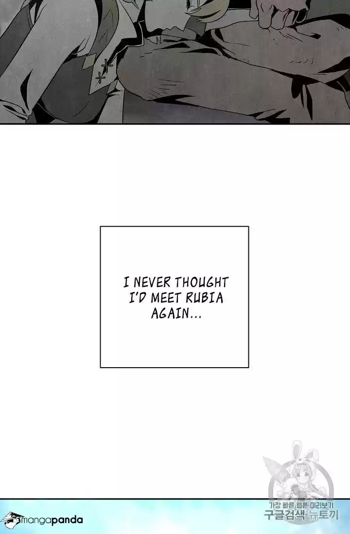 Skeleton Soldier ch.88