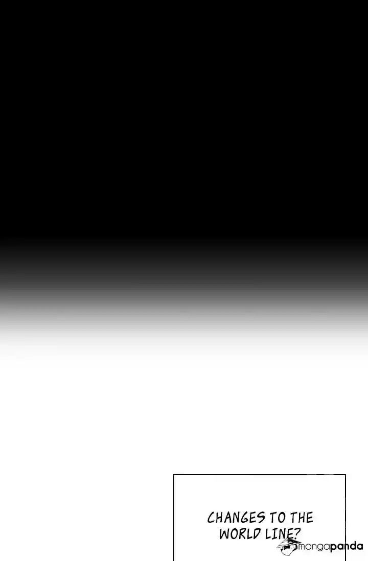 Skeleton Soldier ch.88