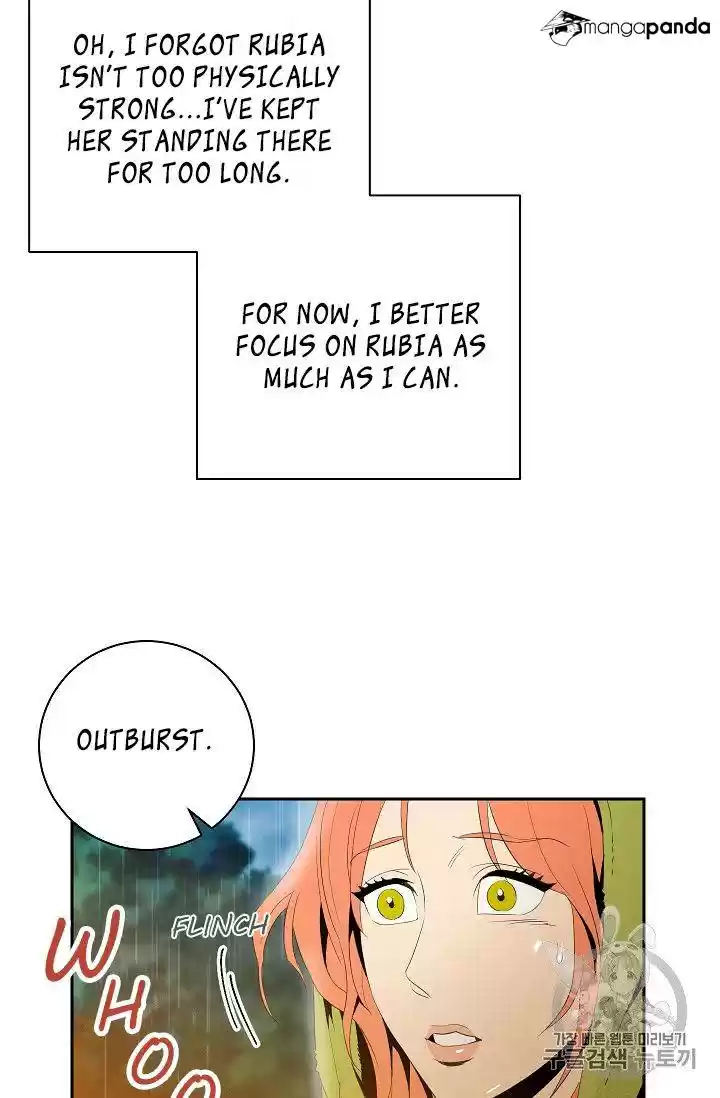 Skeleton Soldier ch.88