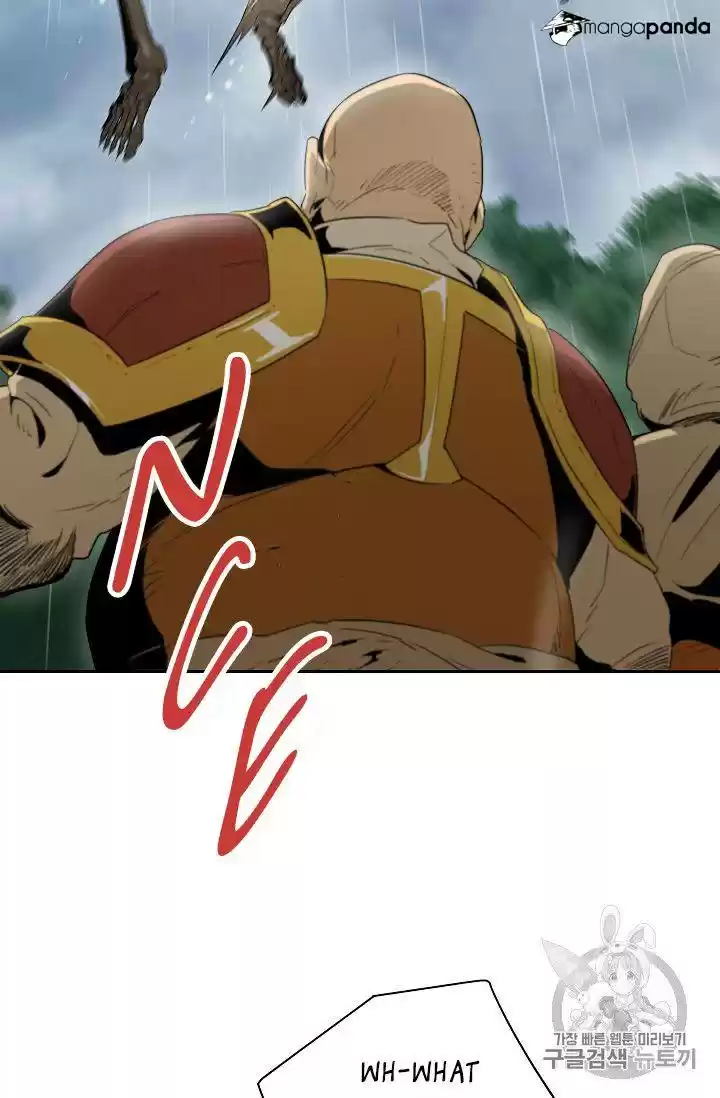 Skeleton Soldier ch.88