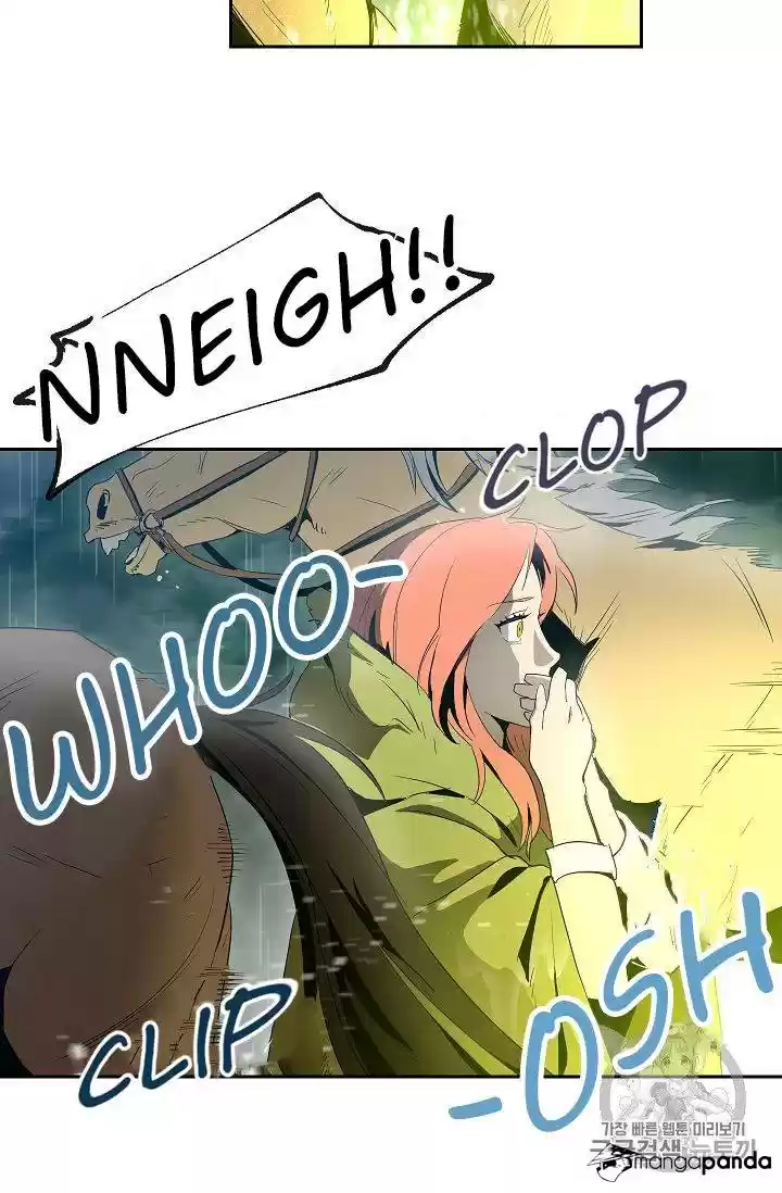 Skeleton Soldier ch.88