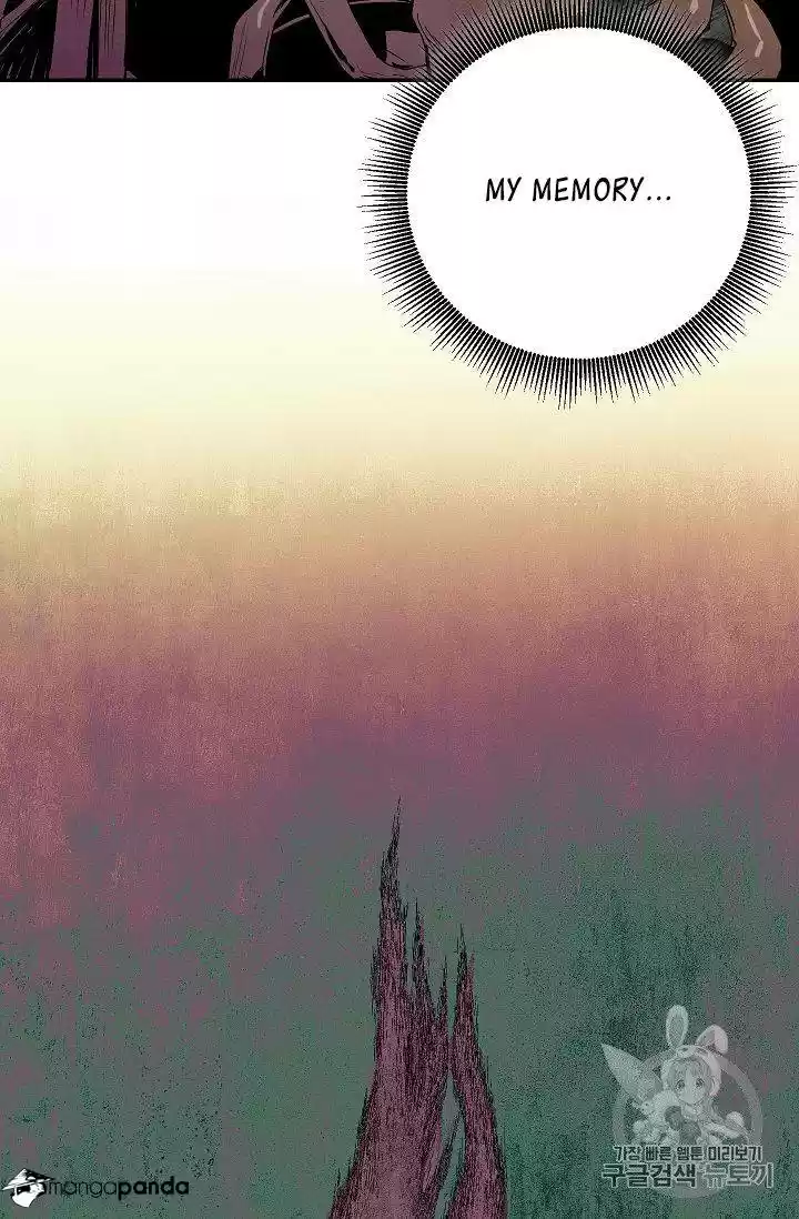 Skeleton Soldier ch.88