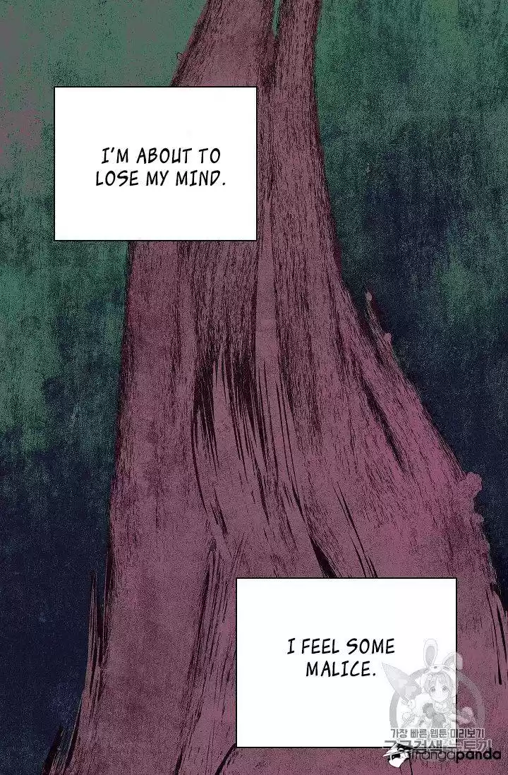 Skeleton Soldier ch.88