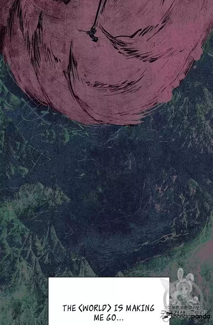 Skeleton Soldier ch.88