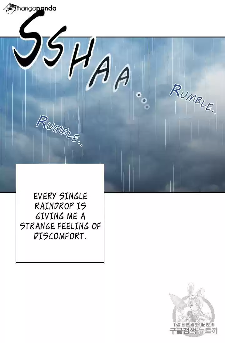 Skeleton Soldier ch.88