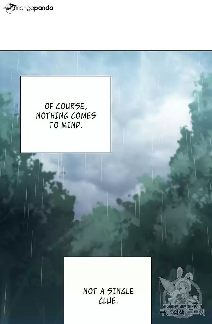 Skeleton Soldier ch.88