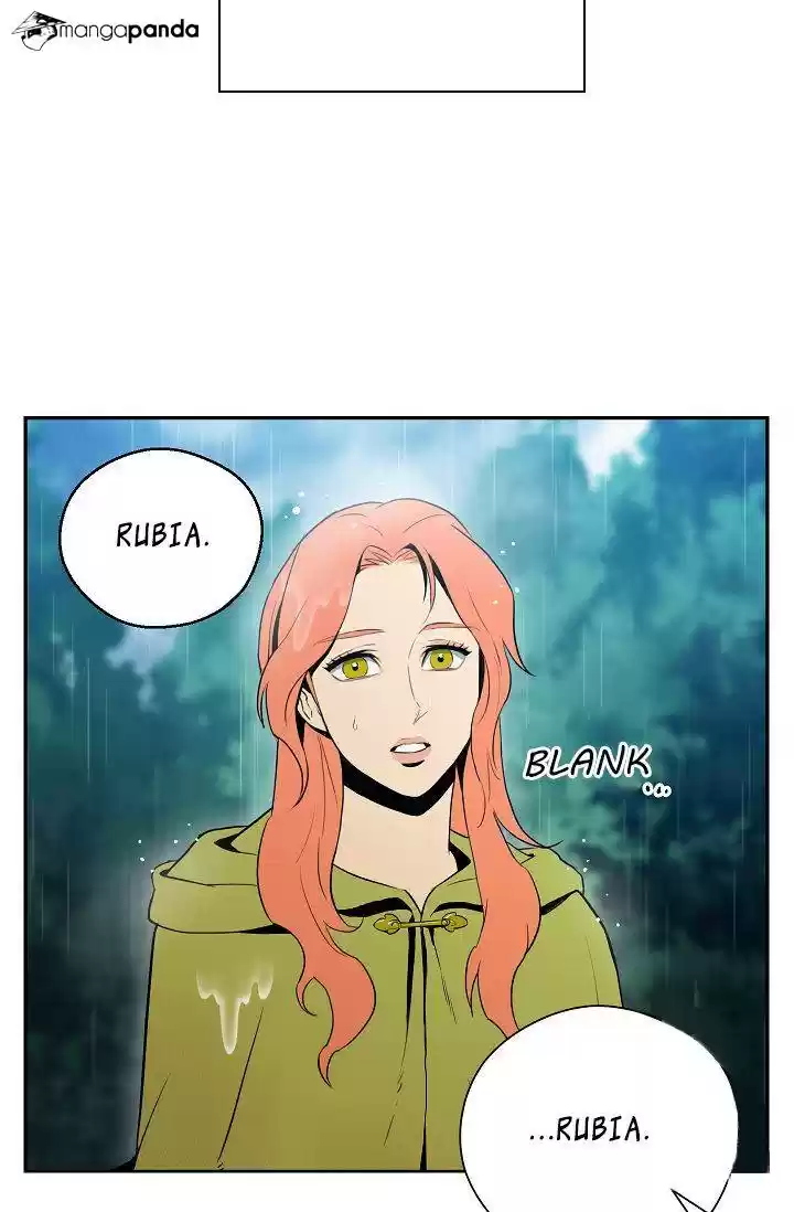 Skeleton Soldier ch.88