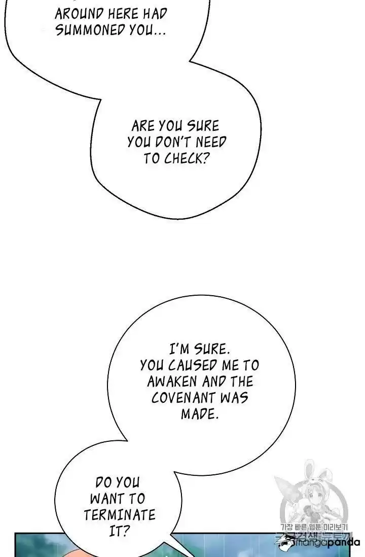 Skeleton Soldier ch.88