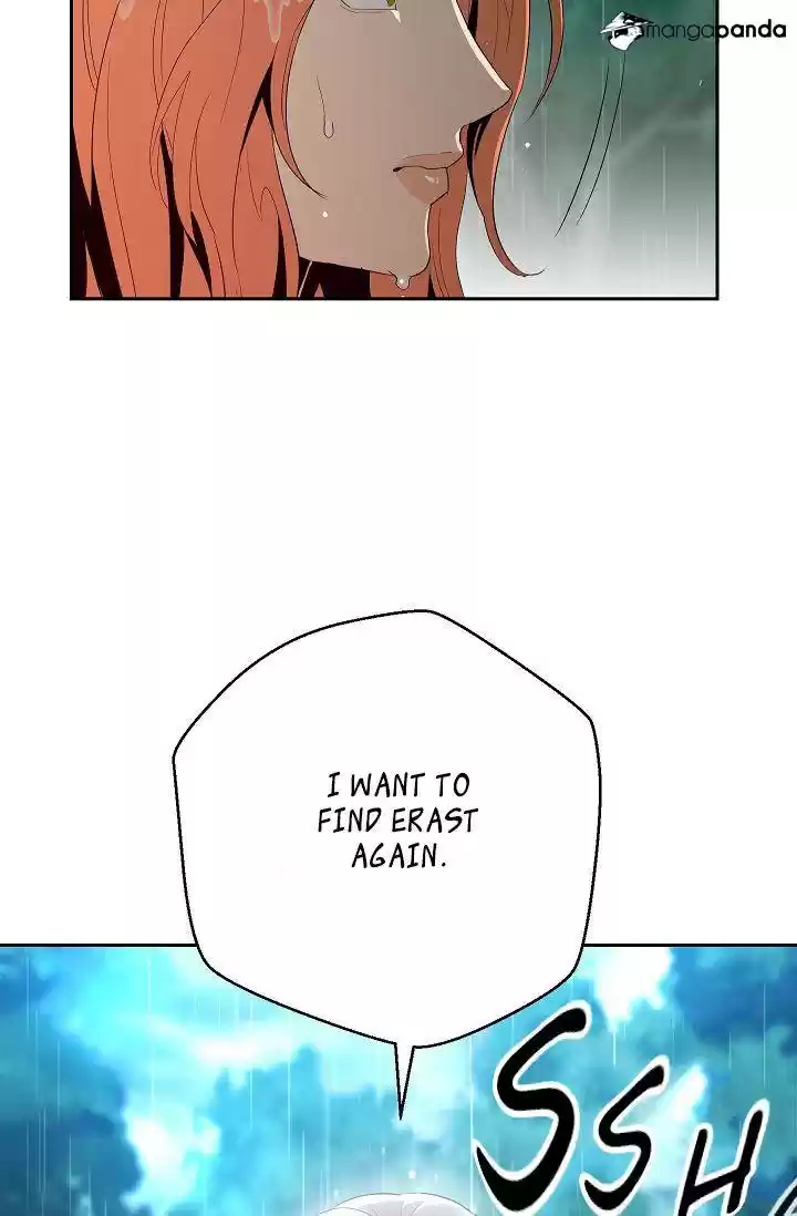 Skeleton Soldier ch.88