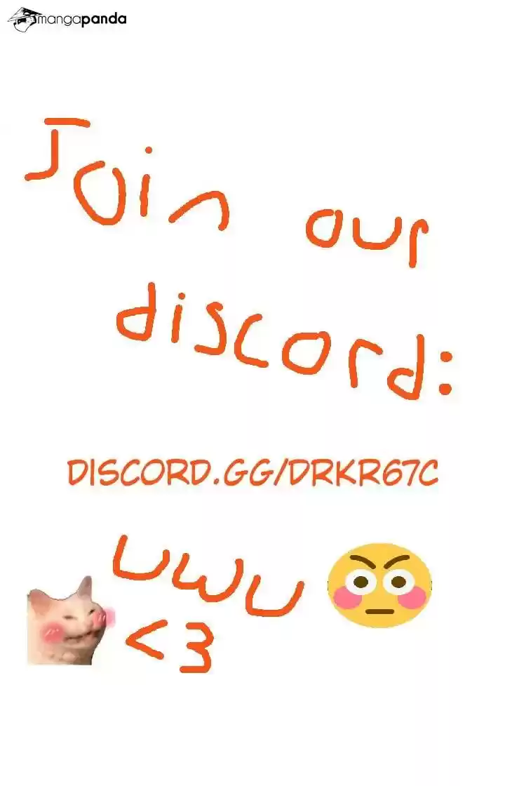 Skeleton Soldier ch.91